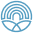 Psychosoziale Therapie